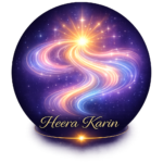 Heera Karin