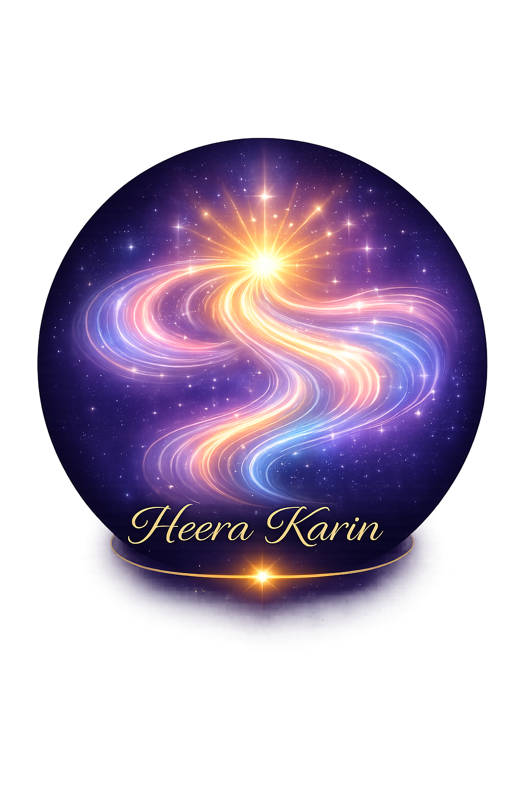 Heera Karin