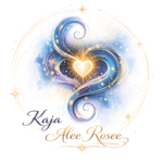 kaja logo2